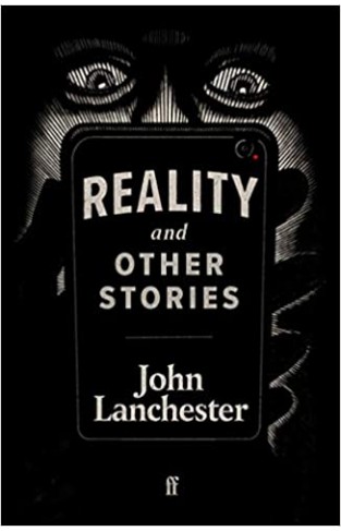 Reality, and Other Stories
